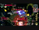 【wlw】スカーレットでたまに頑張る【AA5】