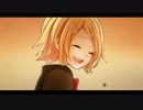 orange　歌ってみた　うらる