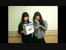 井口裕香の崩壊学園放送部　第30回（2016.1/24 OA）