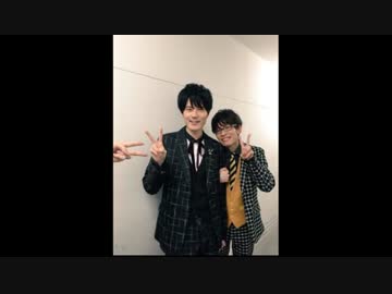 内山昂輝のワンクール！#55