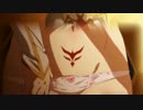 へ？　へ？　へ？