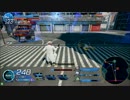 格闘おじさん.ｍｐ９