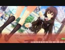 ノラとと#07