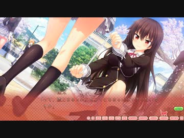 ノラとと#07