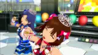 【実況】半にわかPのプロデュース日誌【アイドルマスターOFA】Part298
