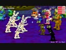 FNAF WORLD プレイ動画part13