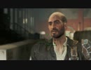 【基本カットのみ】Fallout4 Walkthrough 18 : 悪夢の入り口
