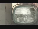 [Fallout4] ゆかりんさばいばる ED [VOICELOID実況]