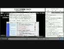 パン粉資産２００割れ中のハルヒ放送