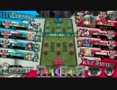 【wlw】これが、私の神筆です・・・31本目【AA3】
