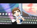 【デレステ】メッセージ　＊◇＊フリルドスクエア＊◇＊