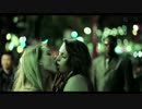 Parov Stelar feat. Blaktroniks - Let's Roll (Official Video)