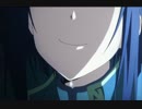 【MAD】SAO 甘き死よ来たれ【ソードアート・オンライン】