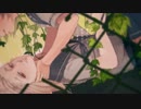 【雑貨屋が再び歌う】　Ｉｖｙ　【有印良品】