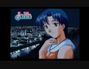部長の リフレインラブ2【実況プレイ】その17