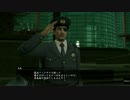 【龍が如く 極】真島の巡査さん【絶対にOUTされてはいけない職務質問】