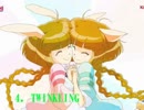りえしょんの歌メドレー　～デュオ編～