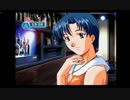 部長の リフレインラブ2【実況プレイ】その18