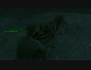 【俺がパパになるんだよっ！】Fallout4実況プレイ【Part8】