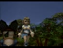 ［FFCC実況］瘴気の恐怖からみんなを守るＲＰＧ　その30