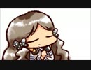 ロコ・コンセントレイト