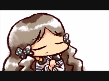 ロコ・コンセントレイト