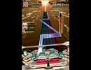 【譜面確認動画】VOLTEXES III【SDVX】
