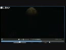 【ch】うんこちゃん『雑談』 5/7【2016/01/25】