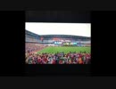 ももいろクローバーZ／LIVE コンサート