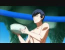 【おそ松さん16話】カラ松「安心してください、履いてますよ」