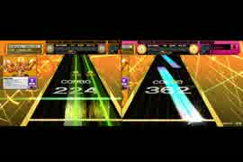 【CHUNITHM】Altale(WORLD’S END？)【予想】