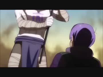 【おそ松さん】もう好きにしろよ【２分耐久】