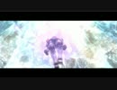 【FF11】ファイナルファンタジーXIストーリ紹介MAD【FFXI】