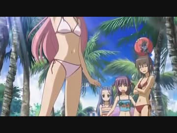 アニソン集　【川田まみ～引退】