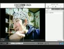 福田和人(*´∀｀*)ニコ生デビュー☆.。.:*・