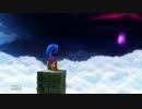 《実況》マイ〇ラより面白いのか！？ドラクエビルダーズ体験版プレイlast
