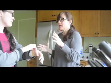 子供がタトゥーをいれて悲しむ海外のオカン　まとめ