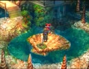 次元を超えた冒険『クロノ・クロス』　part28