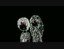 【UTAU】とても痛い痛がりたい【DRAGONloid & 銃兵士】 