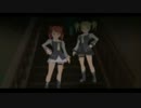 テイルズオブヴェスペリア　なぎゅっと実況プレイ　part49