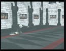 【MMDワンピ】ローvsドフラミンゴ　(作りたかった)