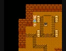 【実況】コタツとみかんとDQ4 part4