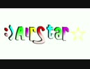 【少ハリ】永遠never ever【コスプレして踊ってみた☆★】