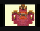 ブレスオブファイアを好き勝手に実況 Part49