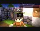 【実況】ドラゴンクエストビルダーズを体験する！みざ子登場【2枠目】