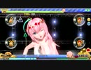 【ルカ誕まで】Just Be Friends FINE3 Perfect【あと4日！】