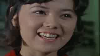 彼氏がヒーローだったばっかりに・・・