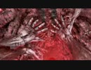 【メトロ ラストライト リダックス】　続・モスクワの恐怖、初見　Part30