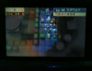 今更ながらFE if実況してみます。part47(16-3章)