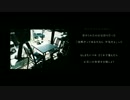 【誕生日に】夏の半券　を歌ってみた【Salt】